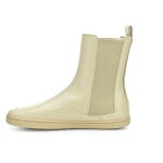 Shapen Victory Vanilla Chelsea barefoot topánky 37 EUR