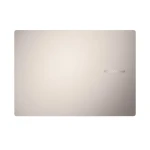 Asus Vivobook 14 zlatá / Notebook / 14" WUXGA / Intel Core Ultra 5 325 2.1GHz / 16GB / 1TB SSD / Intel Graphics / W11H (X1407AA-LY018W)