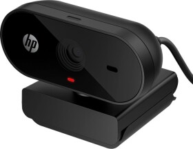 HP 320 FHD (53X26AA)