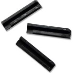 Podložka K ZN 4530 - 3 ks - KDS Sedlčany - KDS Sedlčany