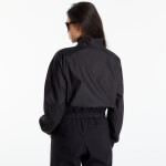 Bunda Under Armour Icon Woven Jacket Ultimate Black L