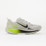 Tenisky Nike Vomero 18 Photon Dust/ Black-Volt EUR 42