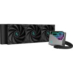 Deepcool LT720 ARGB (R-LT720-BKAMNF-G-1)