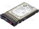 HP Enterprise 500GB 2.5'' SAS-1 (3Gb/s) (508009-001)