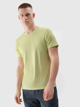 Pánske funkčné tričko 4F XL