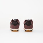 Tenisky Nike W Cortez Tattoo/ Black-Sail-Gum Light Brown EUR 42