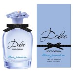 Dolce Gabbana Dolce Blue Jasmine EDP ml