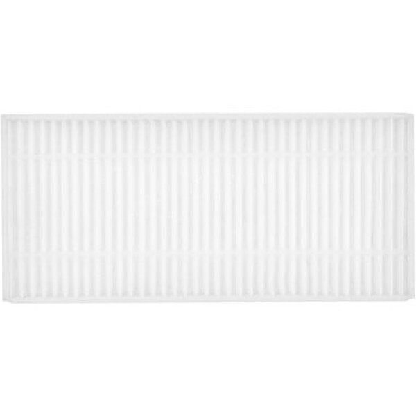 Sencor SRX 9304 / HEPA filter pre Sencor SRV 93xx (8590669345892)