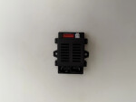 Mamido Riadiaca jednotka pre elektrické vozidlo HH707K-2,4GHz-12V