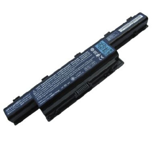 PATONA batéria pre ntb ACER AS10D31 4400mAh 11,1V (PT2173)