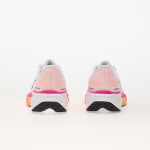 Tenisky Nike Pegasus 41 White/ Black-Fire Pink-Orange Pulse EUR 40