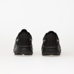 Tenisky Reebok Zig Hypnotica Black/ Black/ Black EUR 46