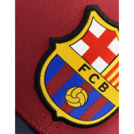 FC Barcelona FCB čiapka Always Grana 5001GBNG OSFM