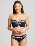 Swimwear Oceana Classic Pant navy SW1546