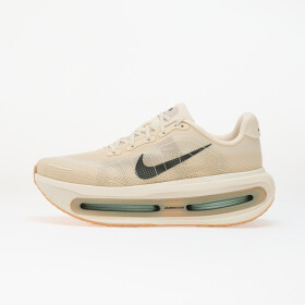 Tenisky Nike Vomero Premium Pale Ivory/ Black Spruce-Sanddrift EUR 47