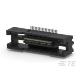TE Connectivity 5767096-8 1 ks Tape on Full reel; 5767096-8