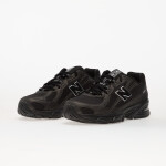Tenisky New Balance 740 Black EUR 37.5
