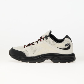 Tenisky Reebok x OBEY Premier Road Plus Vi LTD Chalk/ Black/ Red EUR 40