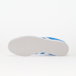 Tenisky adidas Gazelle Blue Bird/ Ftw White/ Creme Yellow EUR 46