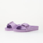 Tenisky Birkenstock Madrid Big Buckle EVA Women Crocus EUR 38