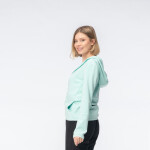 Dámska mikina LADY DANIO M