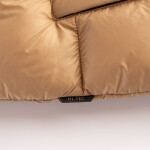 Zimná bunda Hi-Tec Lady Fowella W 92800592759 M