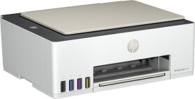 HP Smart Tank 5107 (5D1B1A)