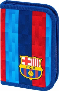 ASTRA Školský peračník FC Barcelona (155761)