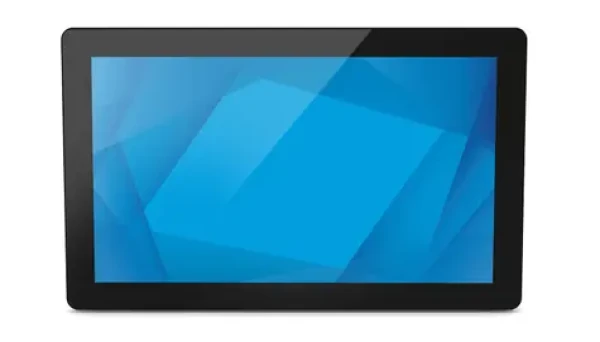 ELO E131375 15" / PC Touch / 16:9 / HDMI / VGA / Display Port (E131375)