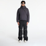 Bunda Post Archive Faction (PAF) Air Jacket Black S