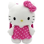 Hello Kitty batôžtek ružový