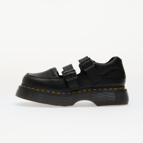 Tenisky Dr. Martens Buzz MJ Mary Jane Black EUR 42
