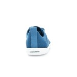 Groundies Active Knit Navy/White dámske barefoot topánky 38 EUR