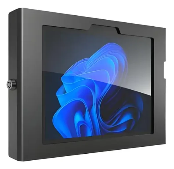 Compulocks Surface Go Apex Secured / Bezpečnostné puzdro / Microsoft Surface Go 1.-4. gén (510APXB)