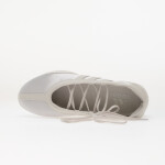 Tenisky adidas Taekwondo Mei Ballet Silver Met./ Grey One/ Ftwr White EUR 39 1/3
