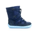 Topánky Be Lenka Snowfox Kids 2.0 Dark & Light Blue 25 EUR