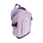 Batoh adidas Power VII JX8744 NEPLATÍ