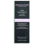 Revolution Skincare Wrinkle & Fine Line Reducing Serum - 10% Matrixyl sérum