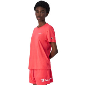 Champion SS Tee W 118091 PS203 tričko M