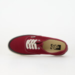 Tenisky Vans LX Authentic 44 Deck Bordeaux EUR 38