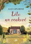 Léto na venkově, Caplinová Julie