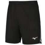 Volejbalové šortky Mizuno High-Kyu M V2EB7001 09 XXL
