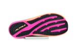 Altra Escalante 5 Black/Pink Glow/Orange Pop dámske športové tenisky 39 EUR