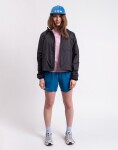 Patagonia W's Light & Variable® Jacket Black S