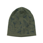 Detská Art Of Polo Hat Olive UNI