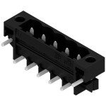 Weidmüller konektor do DPS 1876880000 50 ks; 1876880000