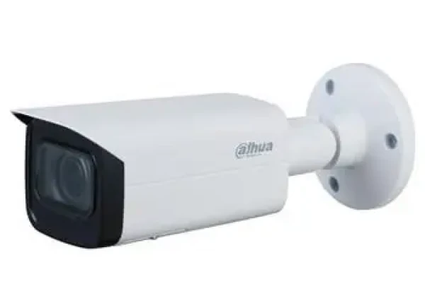Dahua IPC-HFW3241T-ZAS / Vonkajšia IP kamera / 2 Mpx / Starlight / motorizovaný zoom (IPC-HFW3241T-ZAS-27135)