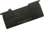 Renov8 7.3V 4800mAh A1390