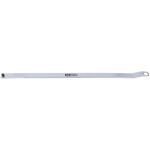 KS Tools 150.1238 Montážna páka klinového remeňa pre Mercedes; 150.1238