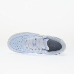 Tenisky Nike Air Force 1 Retro Premium Hydrogen Blue/ Football Grey EUR 36.5